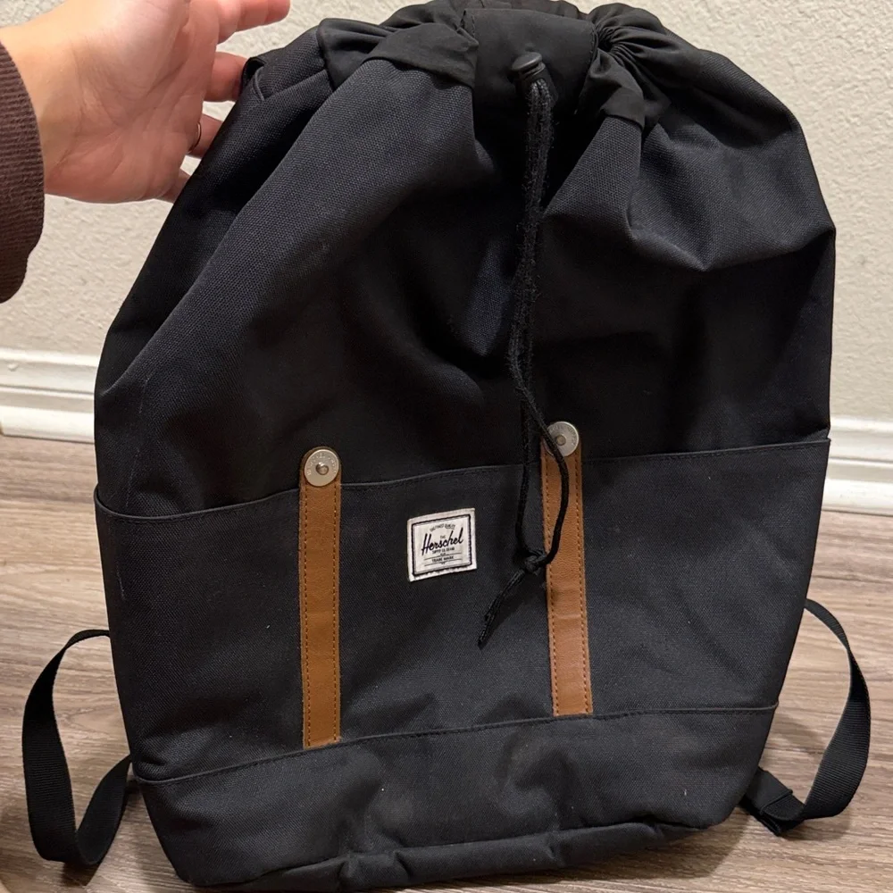 Herschel Retreat Backpack